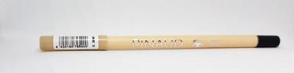 Pinaud Eye Liner 01 Black 120ml (01 Black)