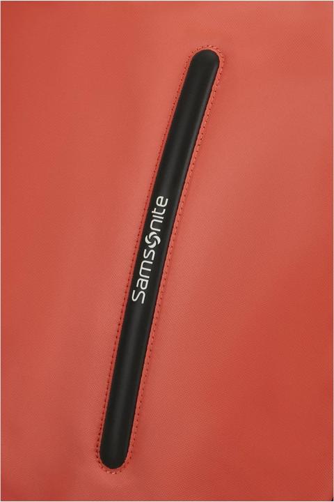 Produktbild Samsonite Ecodiver Rucksack L (35 l)