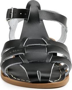 Produktbild Salt Water 4172935 (36)