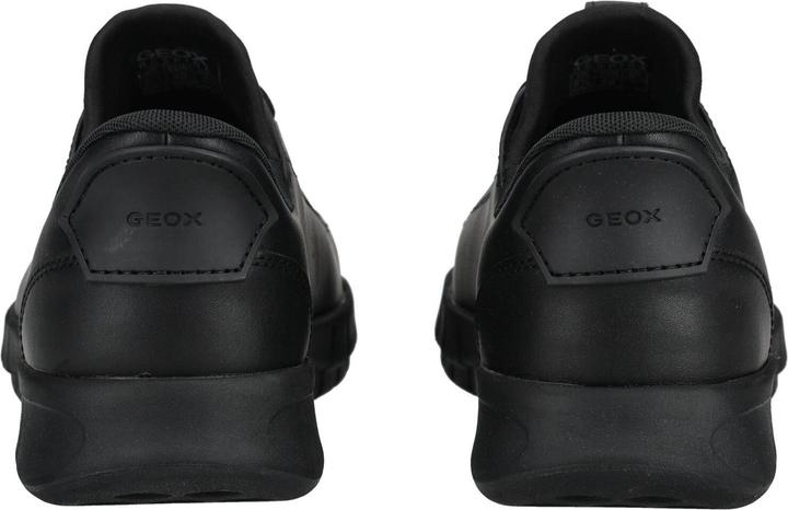 Immagine prodotto Geox U Flextride Plus A (46)