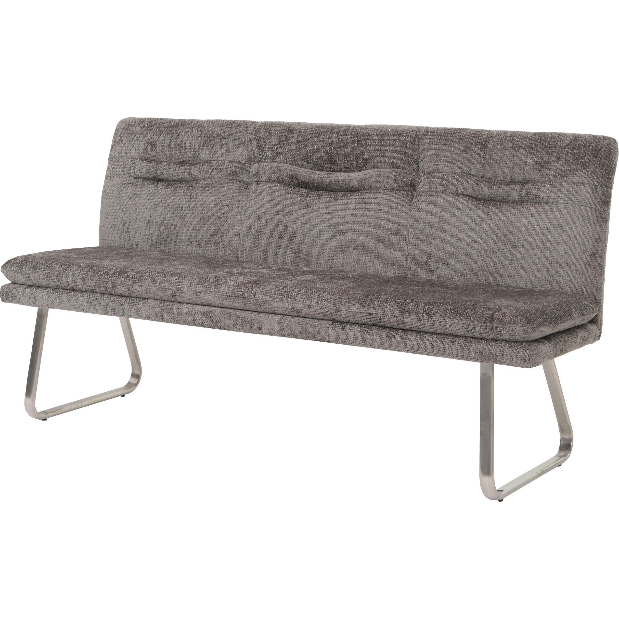 MCW, Sitzbank, H70-180-C (180 cm)