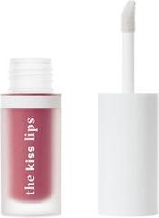 Produktbild Paese The Kiss Lips Liquid Lipstick 03 3.4Ml (03)