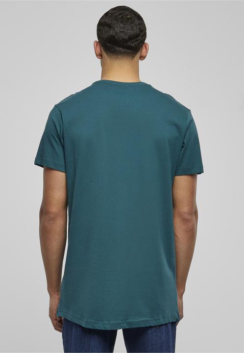 Produktbild Urban Classics Tall Tee (M)