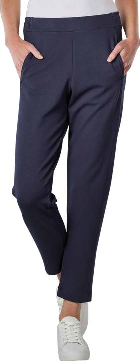 Actual product image Armedangels 10018472 (XXL)