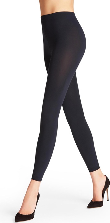 Produktbild Falke Pure Matt 100 DEN Damen Strumpfhosen/Leggings (100 DEN, 48 - 50)
