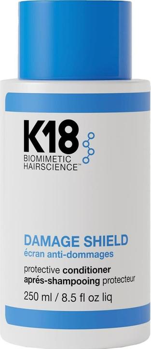 Immagine prodotto K18 - Balsamo Scudo Danni (250 ml)