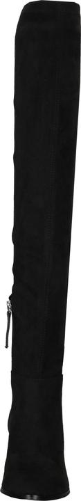 Image du produit Steve Madden Stiefel (40)