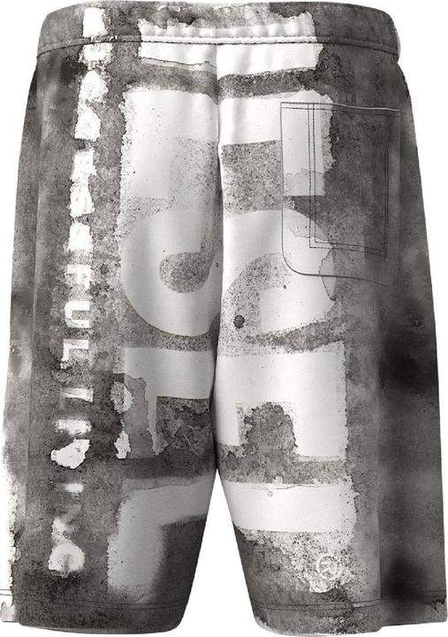 Produktbild Diesel PMarshy Shorts (M)