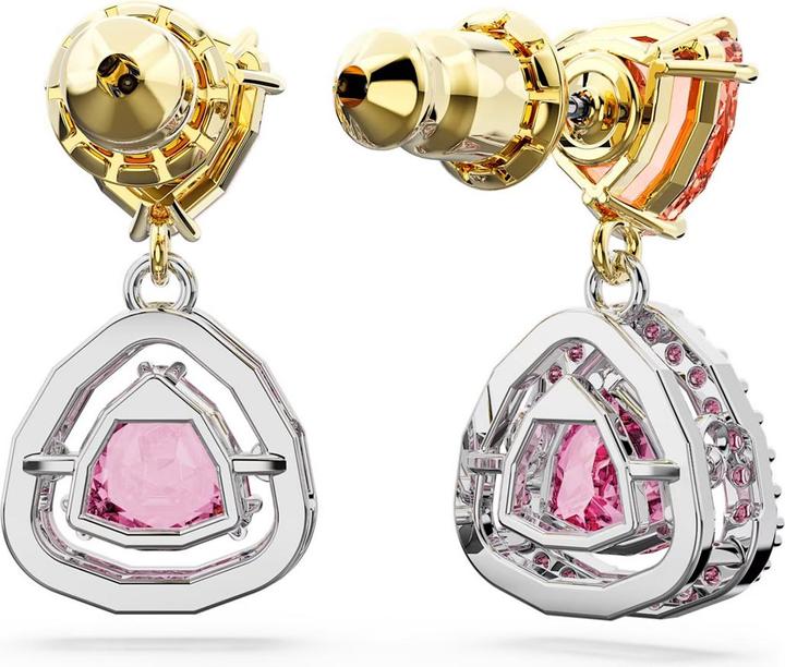 Produktbild Swarovski Millenia Ohrringe (Swarovski Metall)