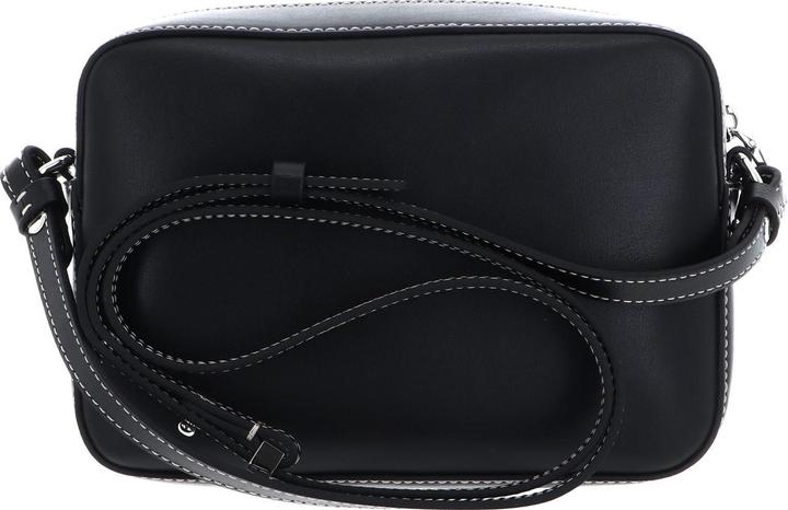 Immagine prodotto Coccinelle Beat Cow Perforation Handbag