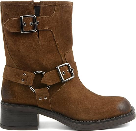 Actual product image Andrea Sabatini 4942011 (37)