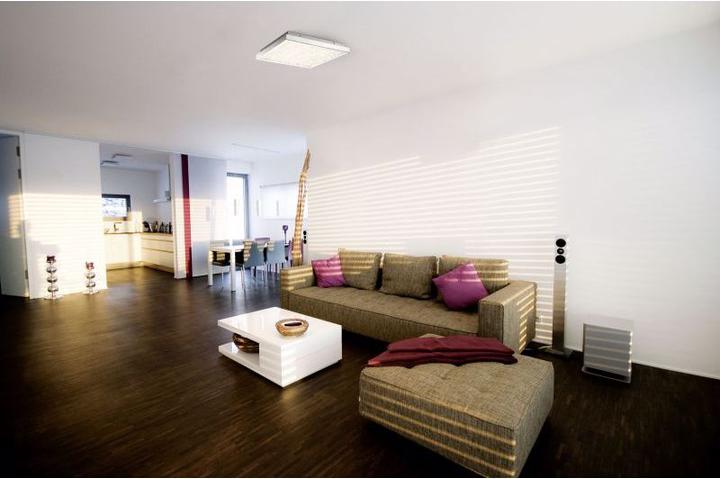 Produktbild EGLO Cardito (1700 lm)