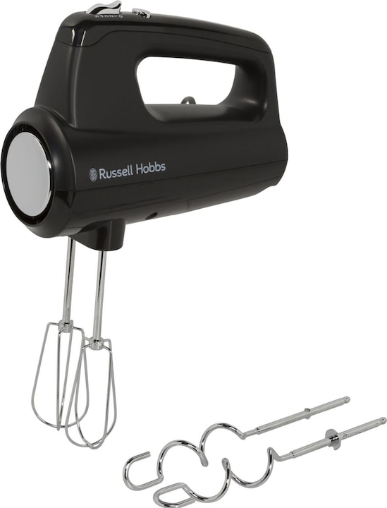 Image du produit Russell Hobbs Handmixer (350 W)