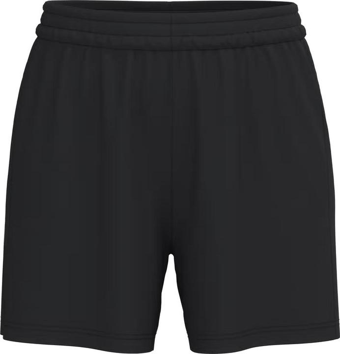 Actual product image Proact Women's shorts (M, S)