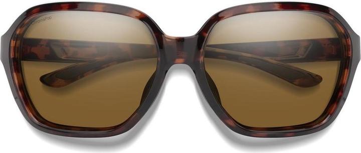 Immagine prodotto Smith Whitney