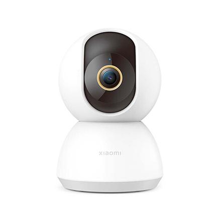 Actual product image Xiaomi Smart Camera C300 (2304 x 1296 Pixels)