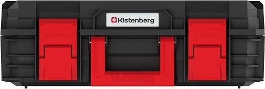 Produktbild Kistenberg Werkzeugbox