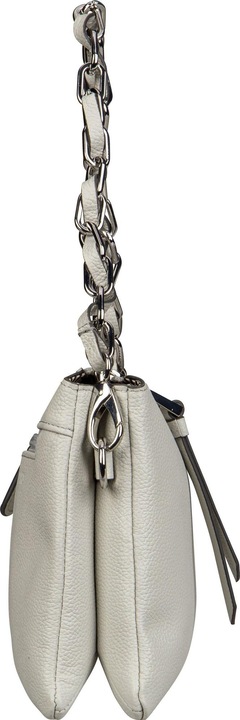 Produktbild Picard Schultertasche Sugar Pop