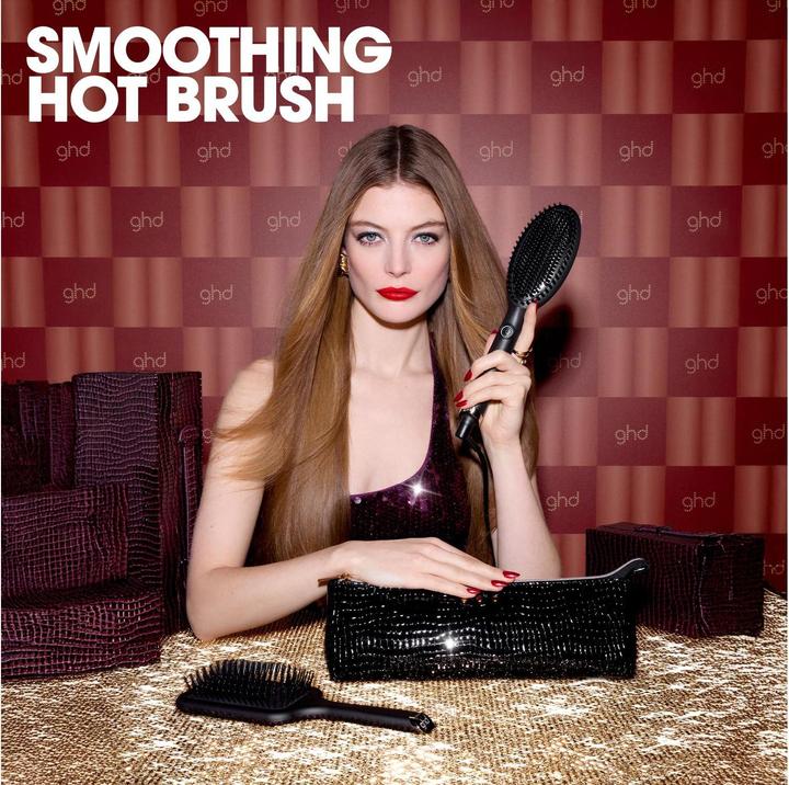 Produktbild ghd Glide Geschenkset