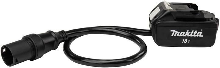 Image du produit Makita Adaptateur de batterie (18 V)