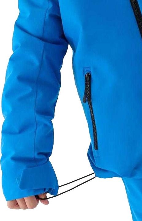 Immagine prodotto 4F M532 Giacca da Sci Bambini (158)