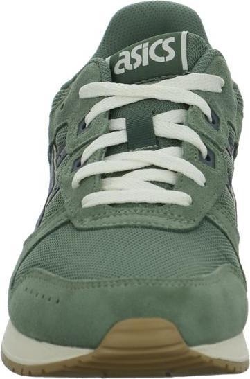 Produktbild ASICS SportStyle Lyte Classic (42)