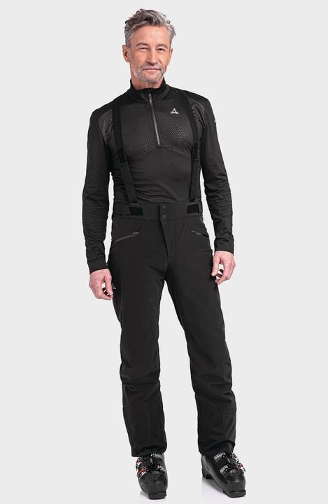 Immagine prodotto Schöffel Pantaloni da sci Trevalli (3XL)