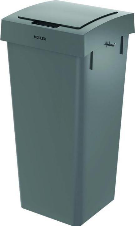 Image du produit Müllex S-LINE S60 (60 l)