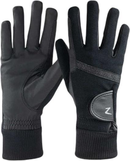 Produktbild Horze Sage (10)