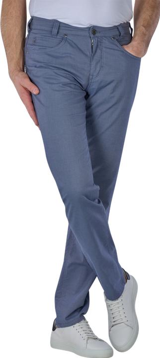 Produktbild Atelier Gardeur Hose BILL-3 (W38/L32)