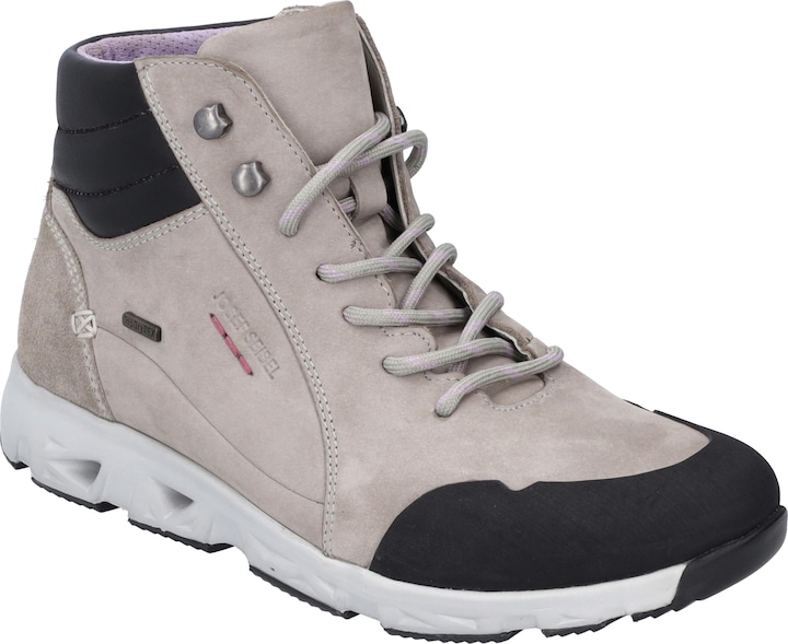 Josef Seibel 97653-TE21