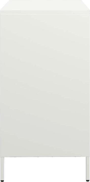 Actual product image vidaXL Sideboard (68 x 39 x 73.50 cm)