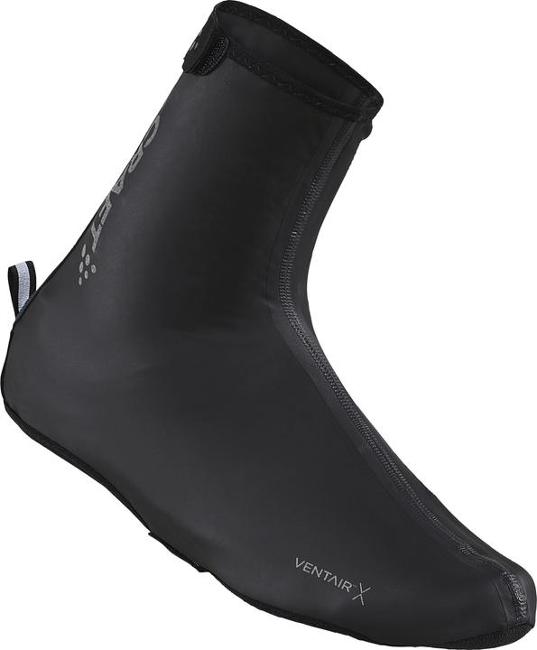 Craft Core Hydro Bootie buy at Galaxus