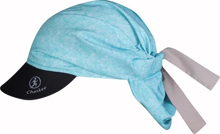 Produktbild Chaskee Visor Snap (One Size)