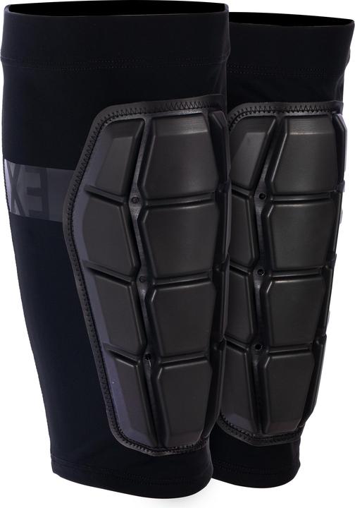 Image du produit G-Form Pro-X3 (L, XL, Genouillère, Modèle unique)