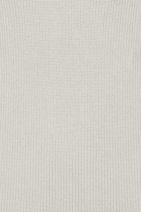 Immagine prodotto Casual Friday CFKRISTIAN raglan rib crew neck knit 20504998 (XXL)