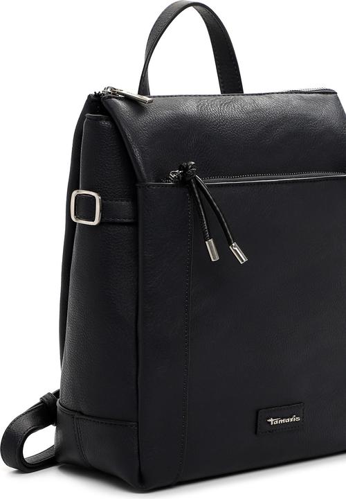 Produktbild Tamaris Rucksack TAS Gerlinde (9.30 l)
