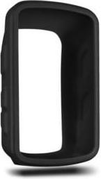Produktbild Garmin Silikonhülle Edge 520 rot