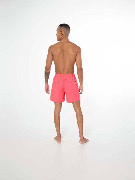 Produktbild Protest FASTER beachshort (XXL)