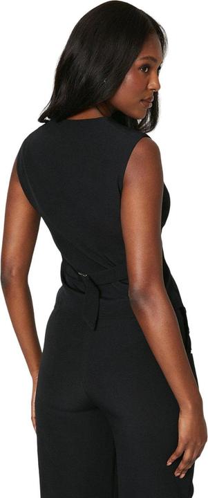 Produktbild Dorothy Perkins Weste Vorn geknöpft (42)