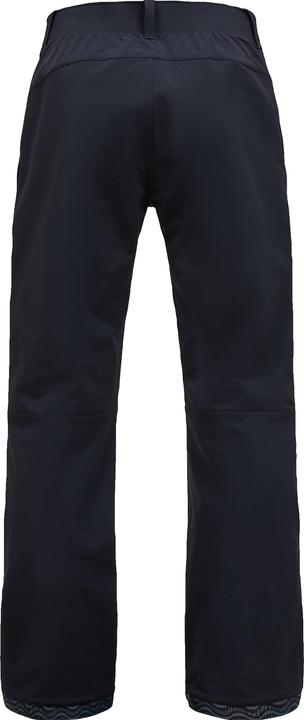 Produktbild Peak Performance Brushed Hike (S)