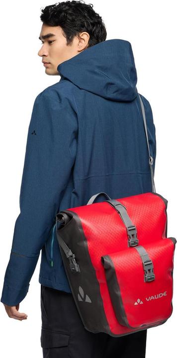 Image du produit Vaude Aqua Back Plus (Sacoches)