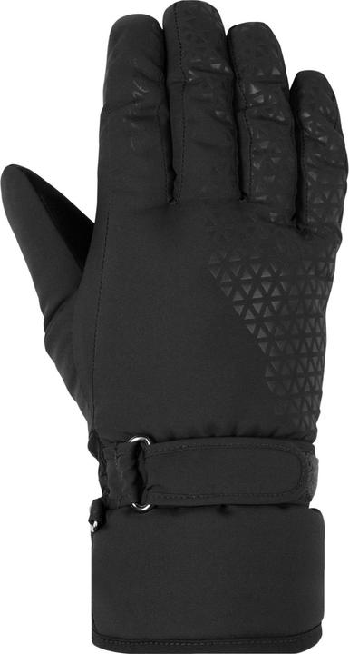 Immagine prodotto Ziener Kisar As® (7)