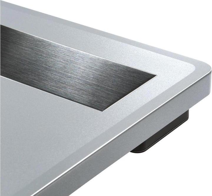 Produktbild Soehnle Shape Sense Profi 200 (180 kg)