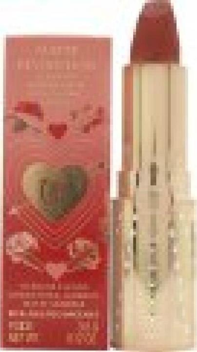 Immagine prodotto Charlotte Tilbury Matte Revolution Lipstick (Le campane del matrimonio)