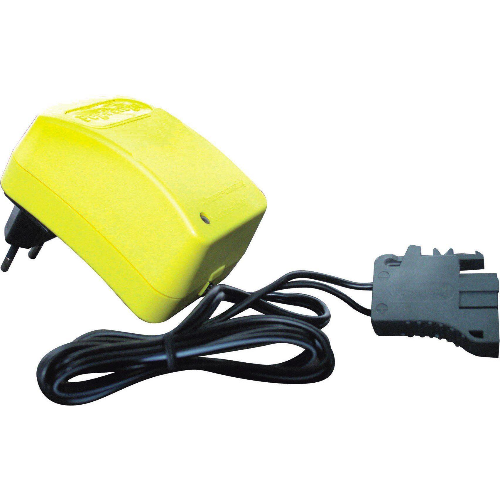 Peg Perego Toys Caricatore (24 V)