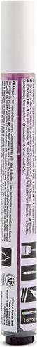 Produktbild Pebeo Colorex Wassermarker (Bougainvillea, 1 mm)