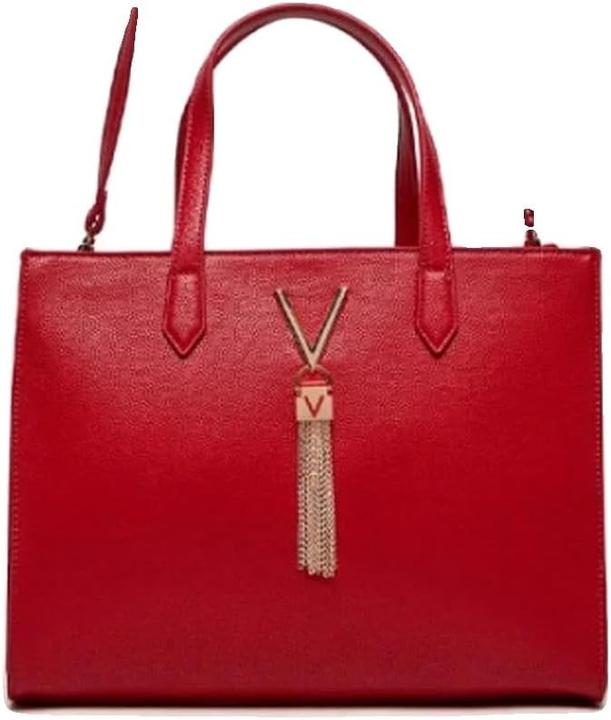 Immagine prodotto Valentino Divina Rosso