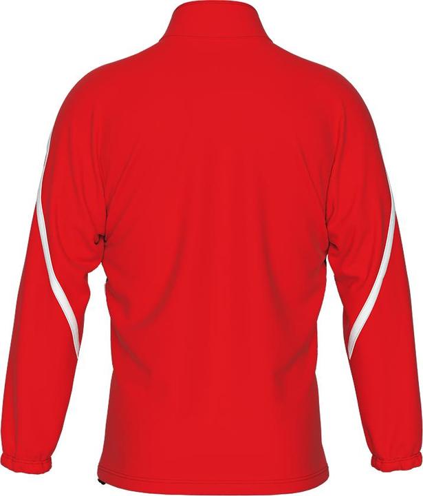 Immagine prodotto Errea Top Charles Jr (146)