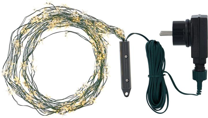 Productafbeelding Sirius Trille (13 m)